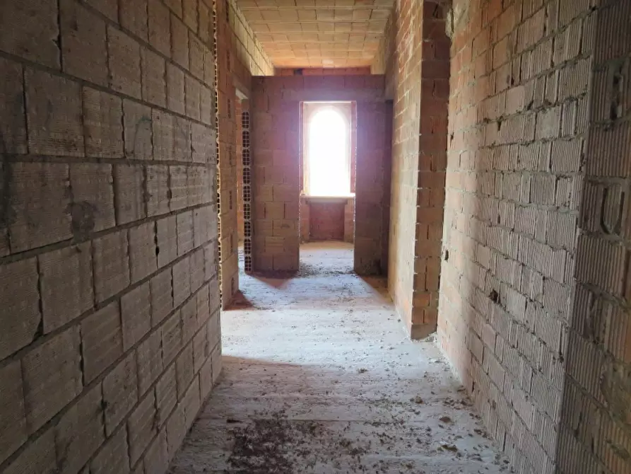 Immagine 24 di Villa in vendita  in Via Ca De Micheli 19 a Sanguinetto