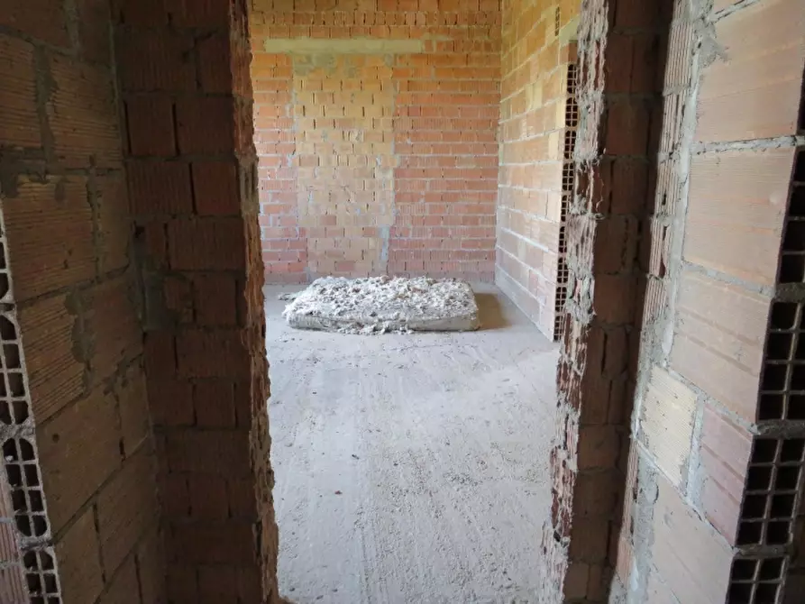 Immagine 28 di Villa in vendita  in Via Ca De Micheli 19 a Sanguinetto