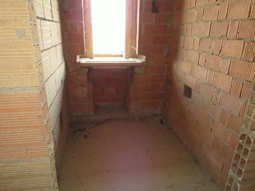 Immagine 29 di Villa in vendita  in Via Ca De Micheli 19 a Sanguinetto