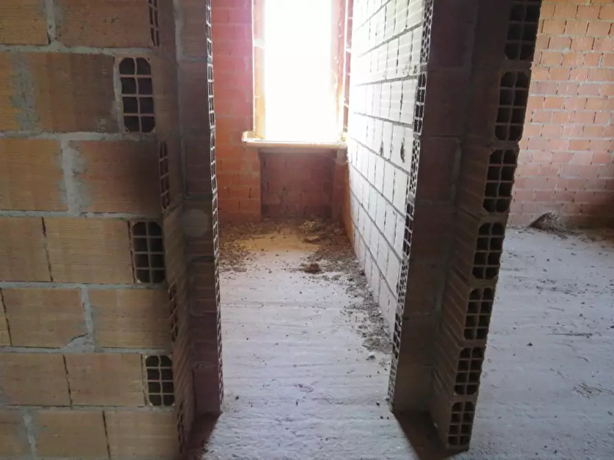 Immagine 34 di Villa in vendita  in Via Ca De Micheli 19 a Sanguinetto