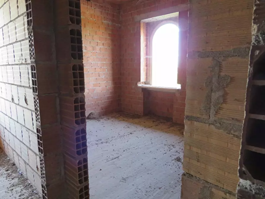 Immagine 35 di Villa in vendita  in Via Ca De Micheli 19 a Sanguinetto