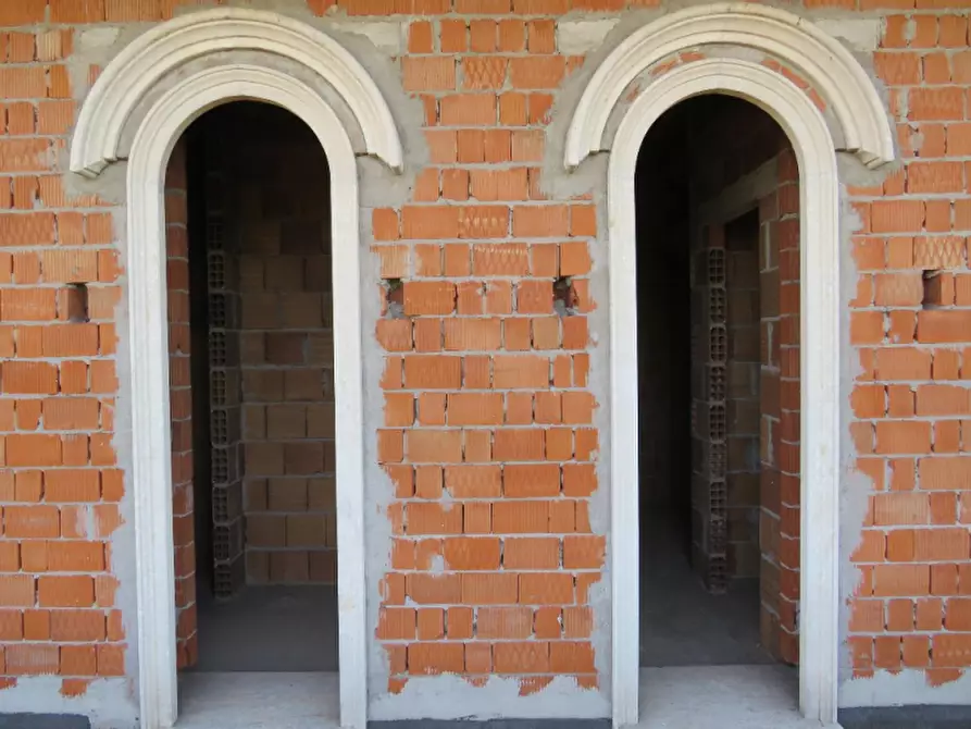 Immagine 38 di Villa in vendita  in Via Ca De Micheli 19 a Sanguinetto