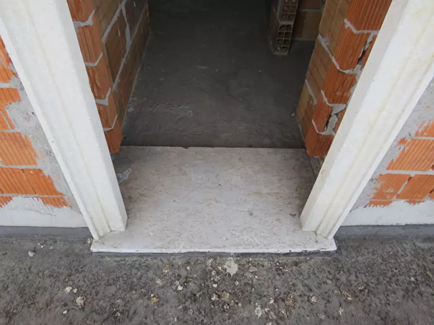 Immagine 39 di Villa in vendita  in Via Ca De Micheli 19 a Sanguinetto