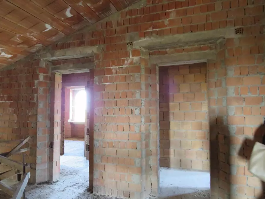 Immagine 46 di Villa in vendita  in Via Ca De Micheli 19 a Sanguinetto