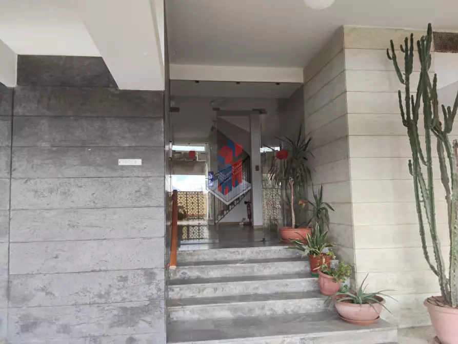 Immagine 7 di Appartamento in vendita  in VIA POSILLIPO a Napoli