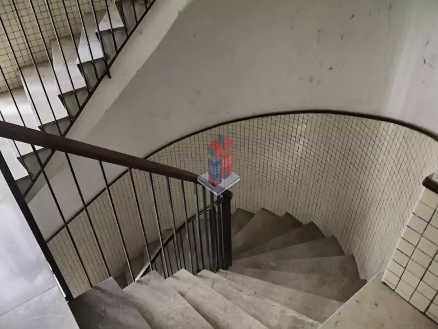 Immagine 11 di Appartamento in vendita  in VIA POSILLIPO a Napoli