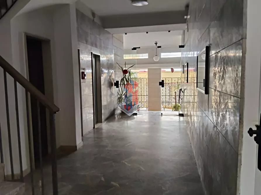 Immagine 14 di Appartamento in vendita  in VIA POSILLIPO a Napoli