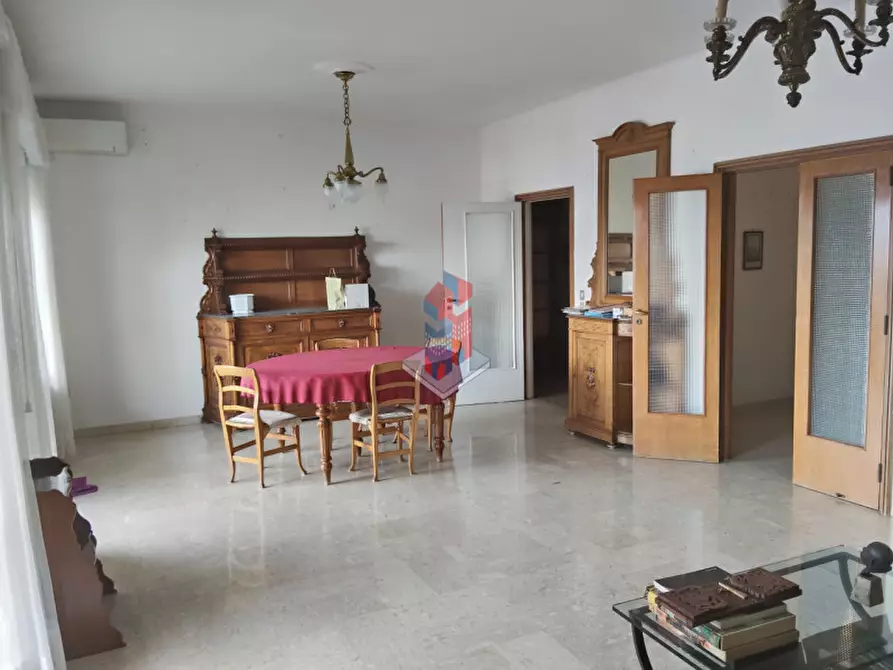 Immagine 14 di Appartamento in vendita  in VIA POSILLIPO a Napoli