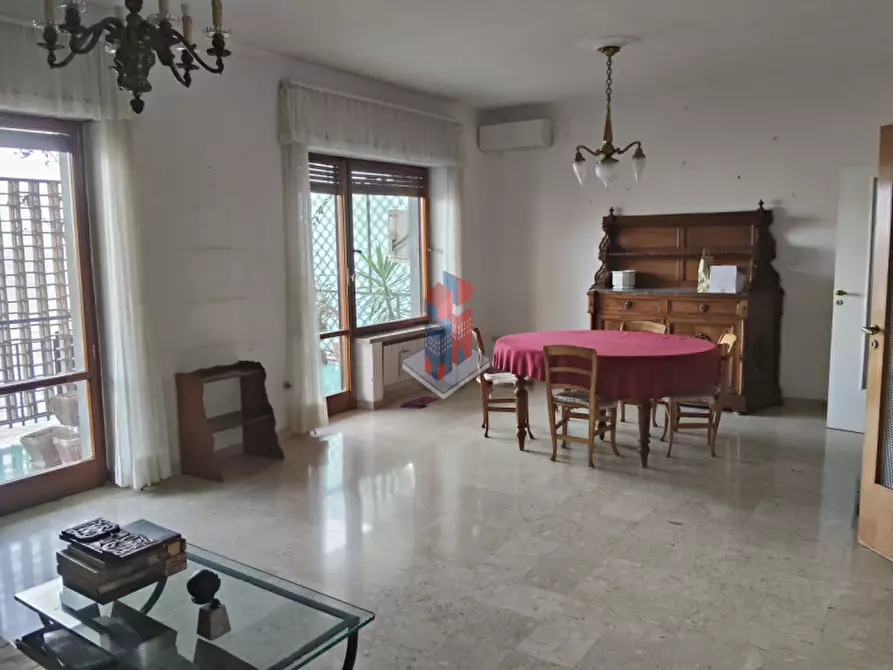 Immagine 15 di Appartamento in vendita  in VIA POSILLIPO a Napoli