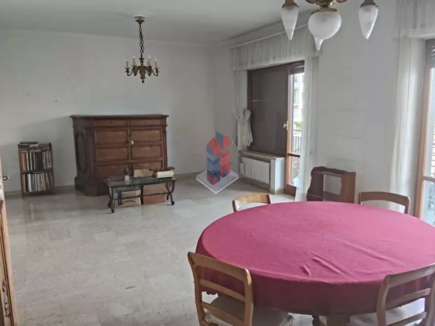 Immagine 17 di Appartamento in vendita  in VIA POSILLIPO a Napoli