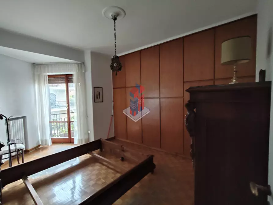 Immagine 37 di Appartamento in vendita  in VIA POSILLIPO a Napoli