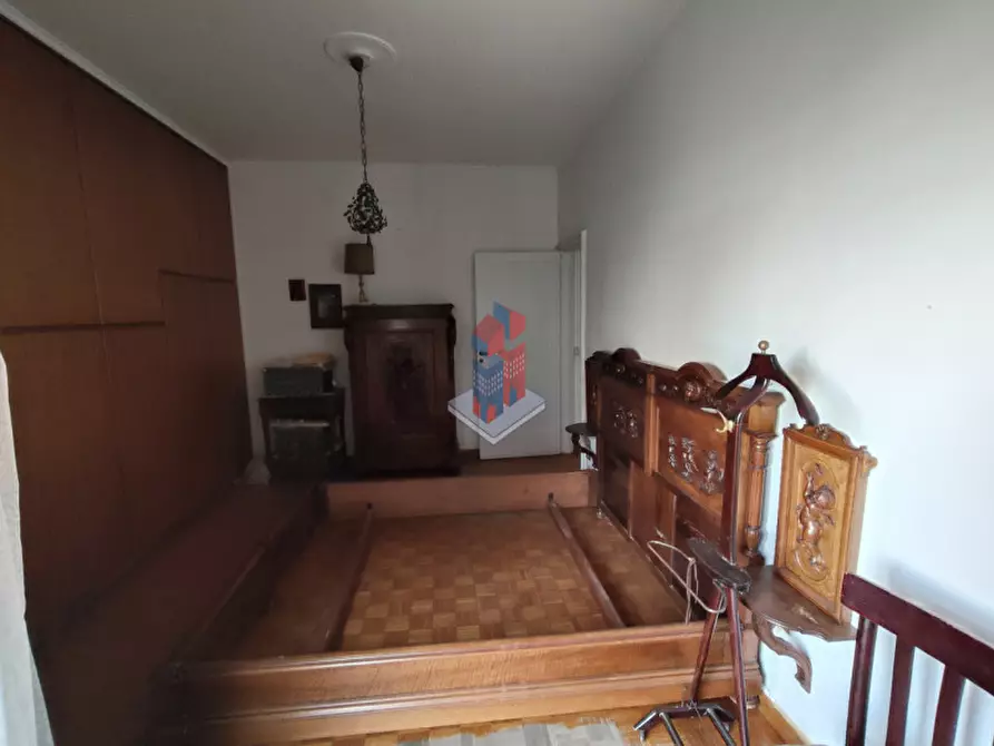 Immagine 38 di Appartamento in vendita  in VIA POSILLIPO a Napoli