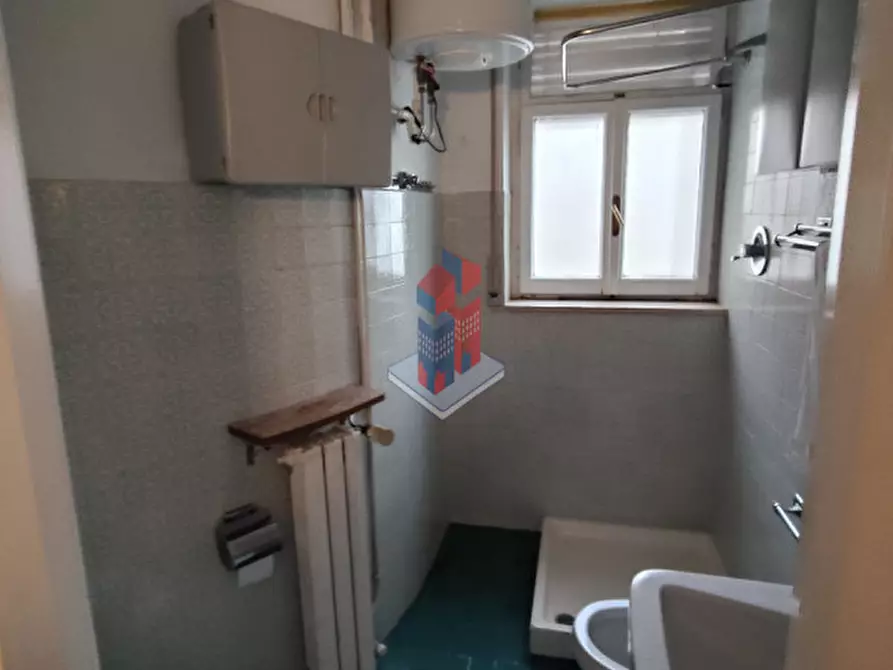 Immagine 40 di Appartamento in vendita  in VIA POSILLIPO a Napoli