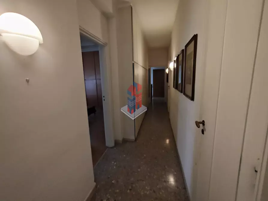 Immagine 41 di Appartamento in vendita  in VIA POSILLIPO a Napoli