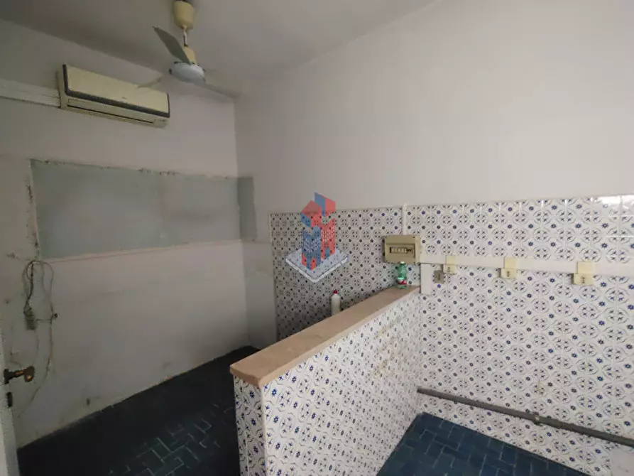 Immagine 45 di Appartamento in vendita  in VIA POSILLIPO a Napoli