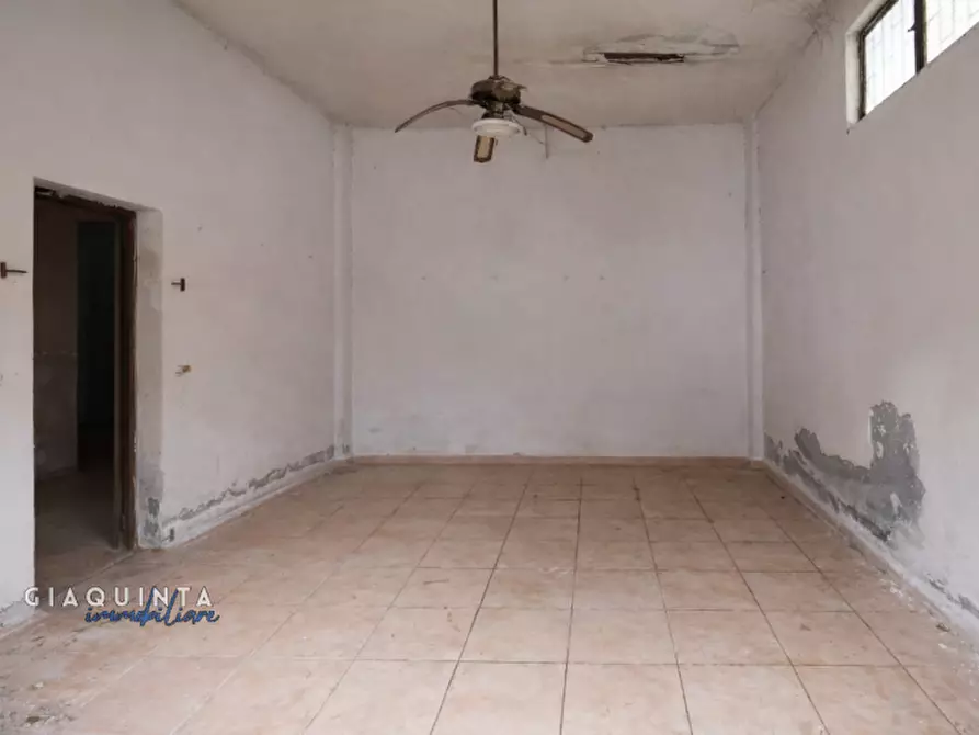Immagine 5 di Casa indipendente in vendita  in via strada quattordici snc a Palagonia