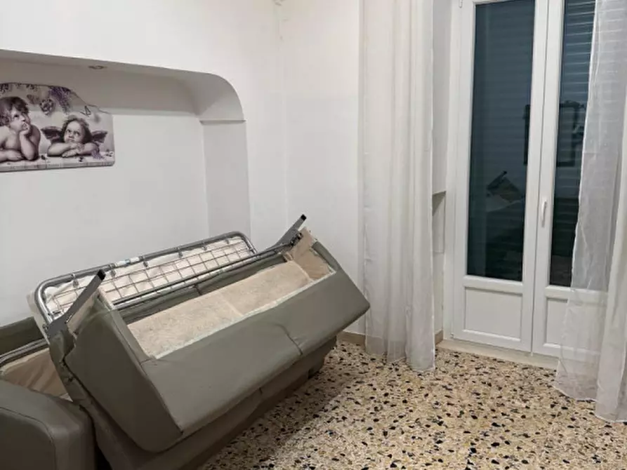 Immagine 3 di Casa indipendente in vendita  in Via Giuseppe Verdi, 39 a Martina Franca