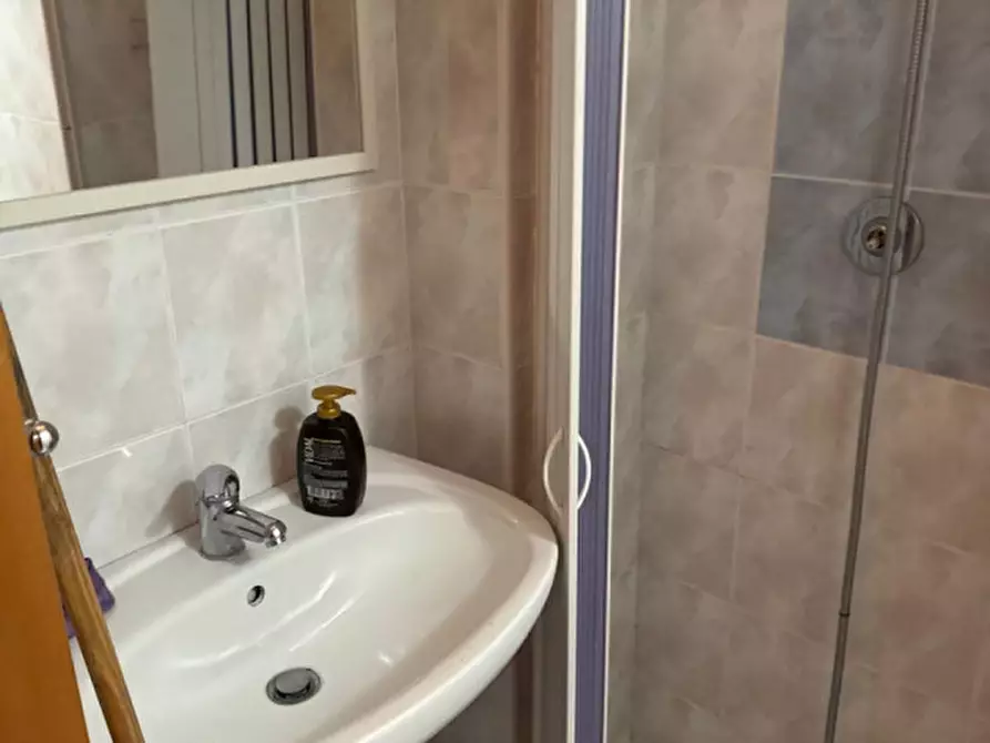 Immagine 5 di Casa indipendente in vendita  in Via Giuseppe Verdi, 39 a Martina Franca