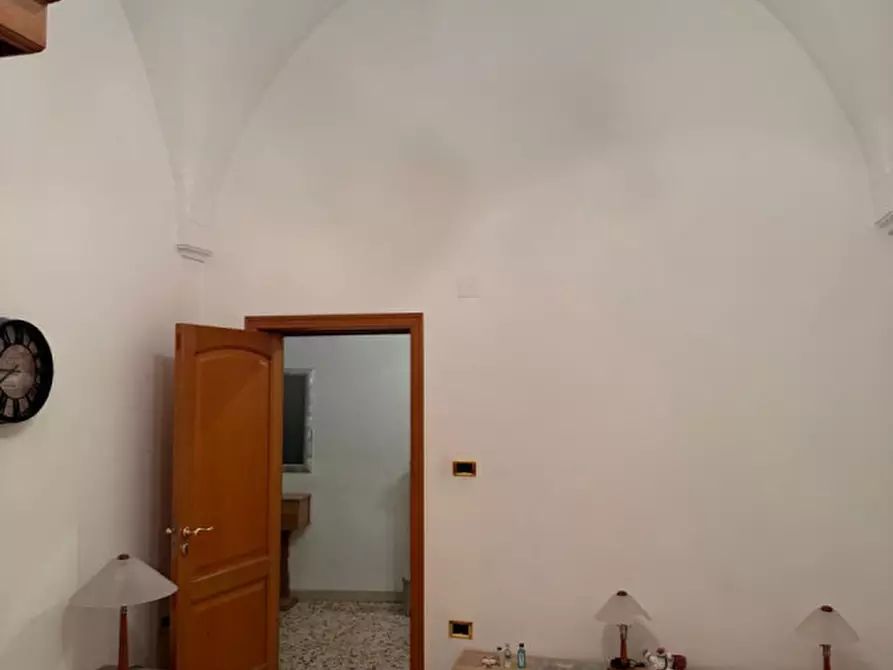 Immagine 6 di Casa indipendente in vendita  in Via Giuseppe Verdi, 39 a Martina Franca