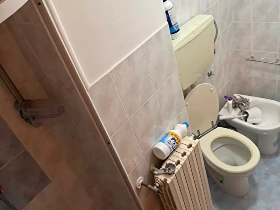 Immagine 7 di Casa indipendente in vendita  in Via Giuseppe Verdi, 39 a Martina Franca