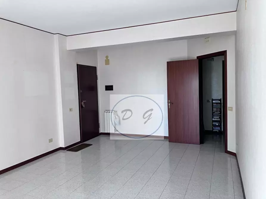 Immagine 3 di Appartamento in vendita  in Via Acicastello a Aci Castello