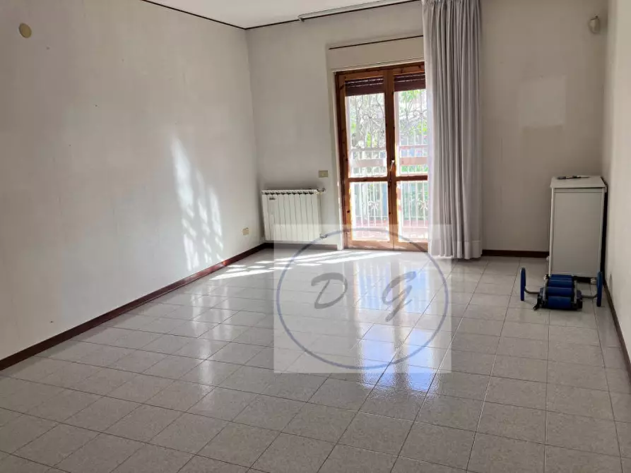 Immagine 4 di Appartamento in vendita  in Via Acicastello a Aci Castello