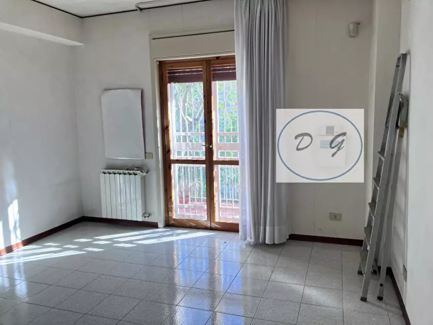 Immagine 5 di Appartamento in vendita  in Via Acicastello a Aci Castello