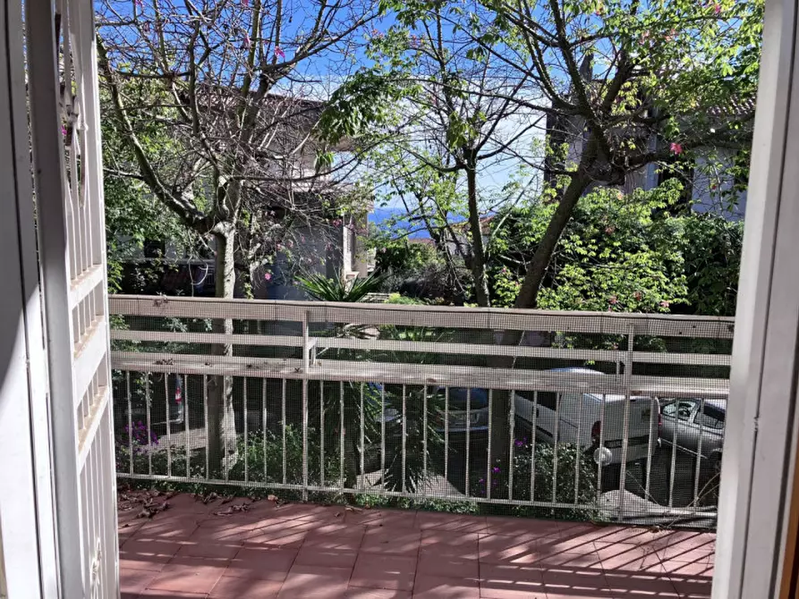 Immagine 6 di Appartamento in vendita  in Via Acicastello a Aci Castello