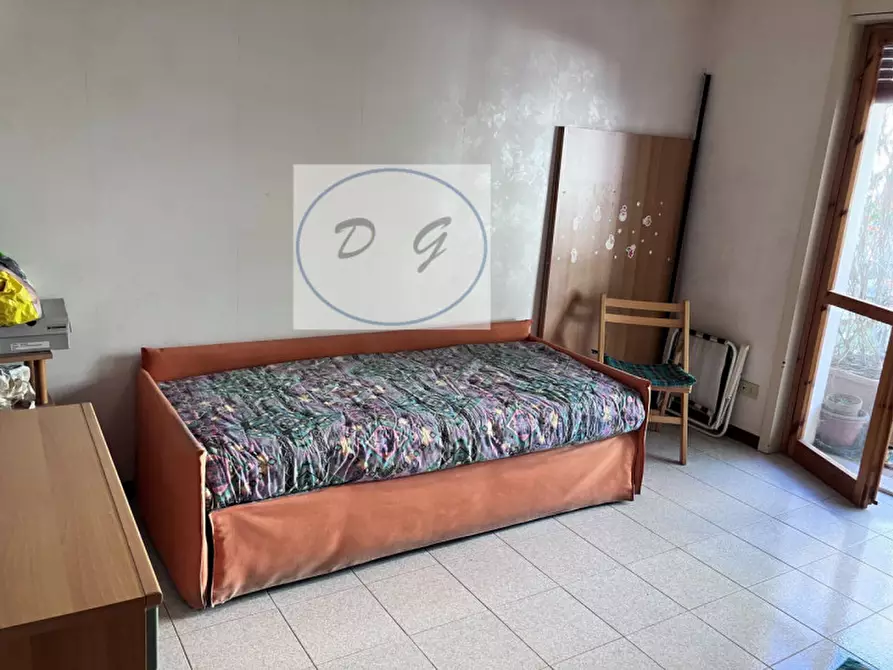 Immagine 8 di Appartamento in vendita  in Via Acicastello a Aci Castello