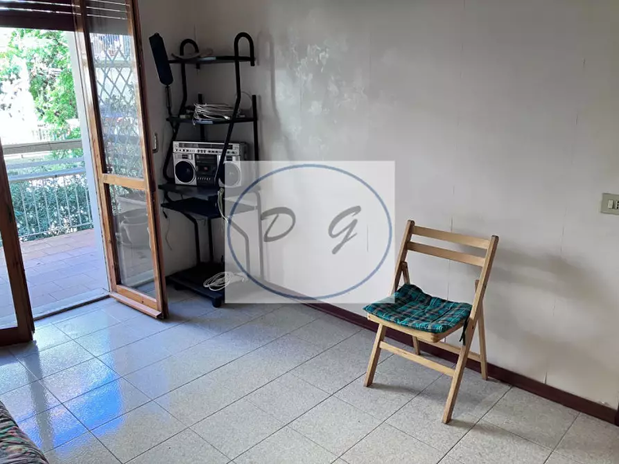 Immagine 9 di Appartamento in vendita  in Via Acicastello a Aci Castello