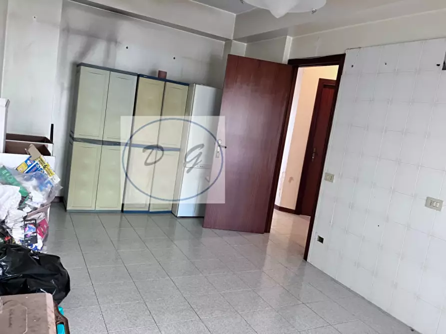 Immagine 11 di Appartamento in vendita  in Via Acicastello a Aci Castello