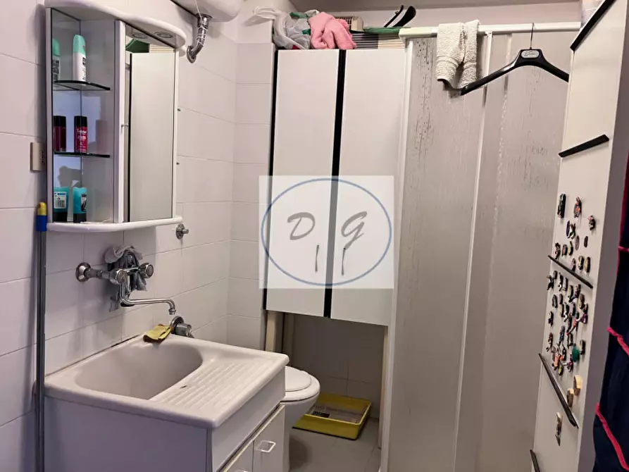 Immagine 12 di Appartamento in vendita  in Via Acicastello a Aci Castello