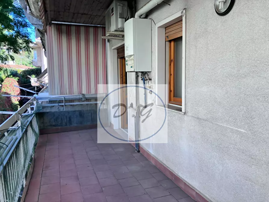 Immagine 13 di Appartamento in vendita  in Via Acicastello a Aci Castello