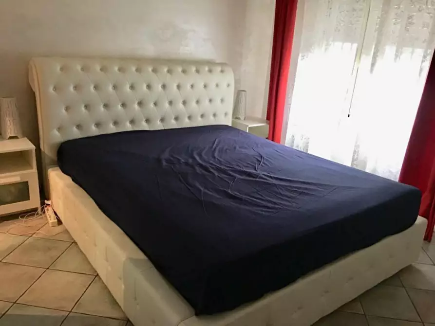 Immagine 4 di Appartamento in vendita  in Via Damaso Cerquetti, 3 a Roma