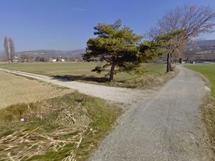 Immagine 3 di Terreno in vendita  in frazione Sterpeto, N. snc a Assisi