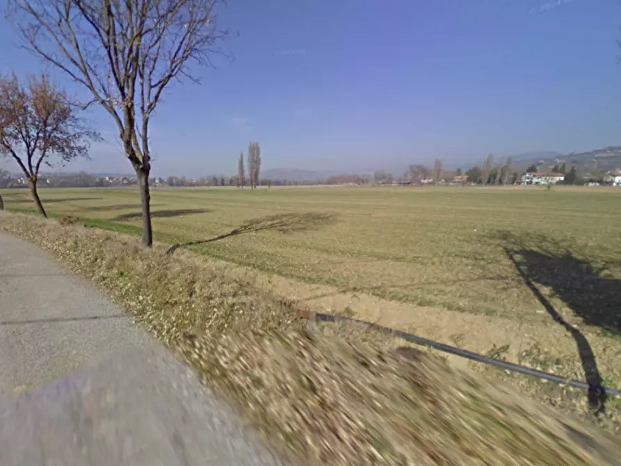 Immagine 5 di Terreno in vendita  in frazione Sterpeto, N. snc a Assisi
