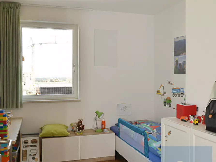 Immagine 14 di Appartamento in vendita  in Bahnhofstraße - Via Stazione 2 a Magrè Sulla Strada Del Vino .Margreid An De.