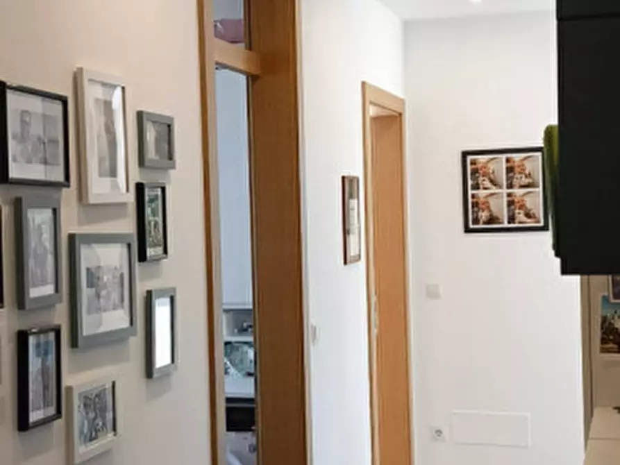 Immagine 14 di Appartamento in vendita  in Bahnhofstraße - Via Stazione 2 a Magrè Sulla Strada Del Vino .Margreid An De.