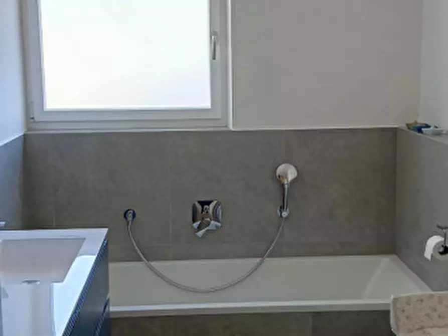 Immagine 19 di Appartamento in vendita  in Bahnhofstraße - Via Stazione 2 a Magrè Sulla Strada Del Vino .Margreid An De.