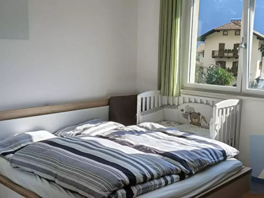 Immagine 20 di Appartamento in vendita  in Bahnhofstraße - Via Stazione 2 a Magrè Sulla Strada Del Vino .Margreid An De.