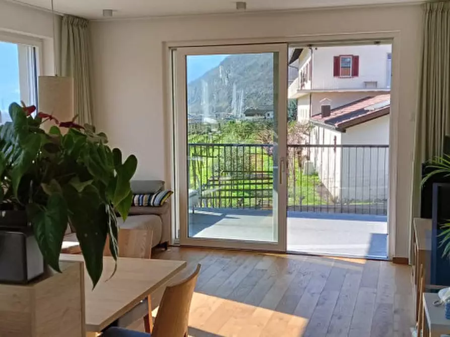 Immagine 21 di Appartamento in vendita  in Bahnhofstraße - Via Stazione 2 a Magrè Sulla Strada Del Vino .Margreid An De.