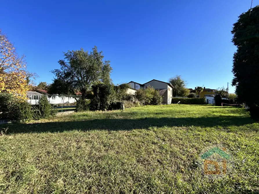 Immagine 6 di Terreno in vendita  in Borgo Trevisan a Gradisca D'isonzo