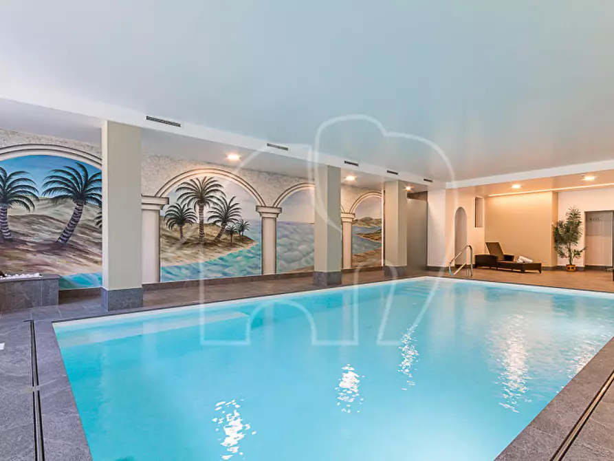 Immagine 10 di Hotel in vendita  in Hofergasse a Laces .Latsch.