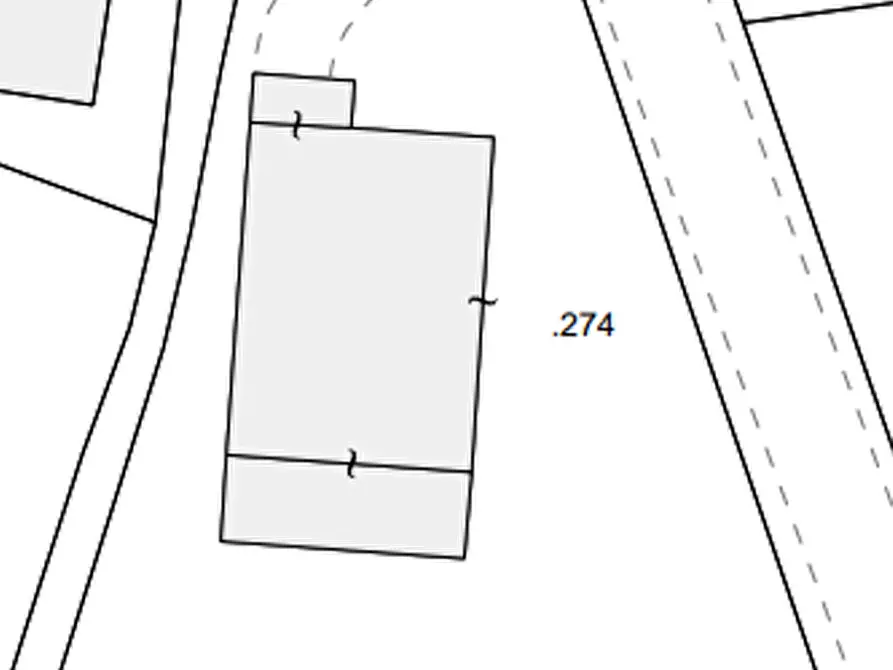 Immagine 23 di Hotel in vendita  in Hofergasse a Laces .Latsch.