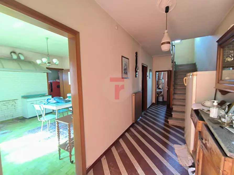 Immagine 4 di Rustico / casale in vendita  in Via Fornace a Limena