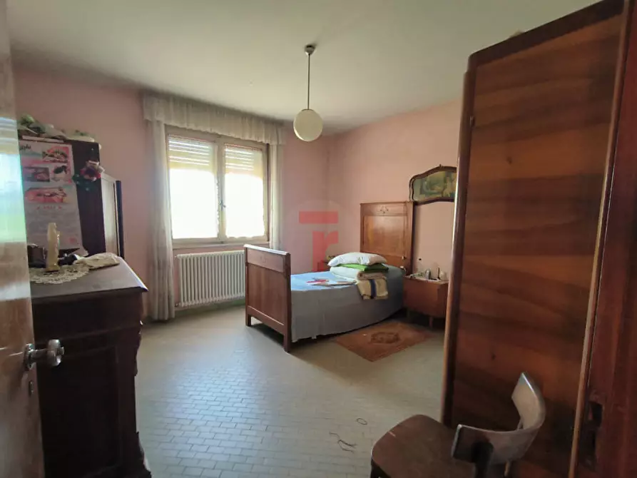 Immagine 6 di Rustico / casale in vendita  in Via Fornace a Limena