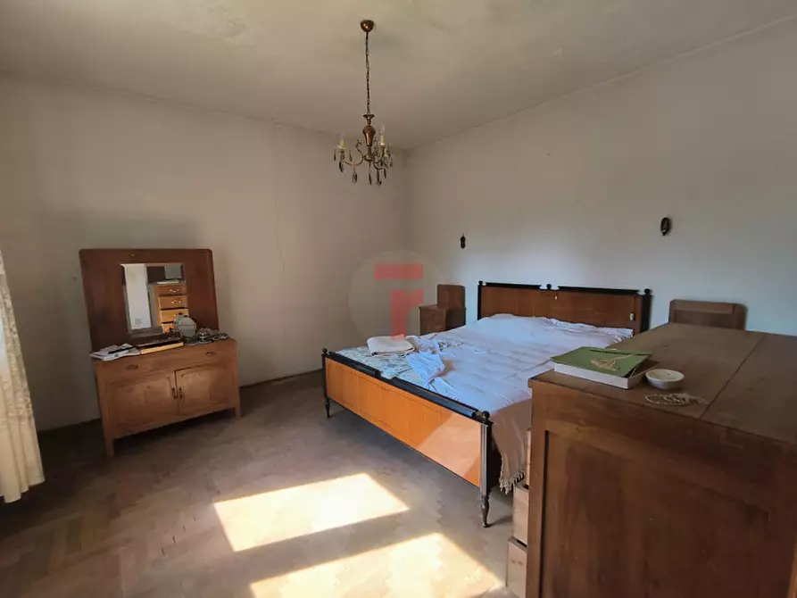 Immagine 8 di Rustico / casale in vendita  in Via Fornace a Limena