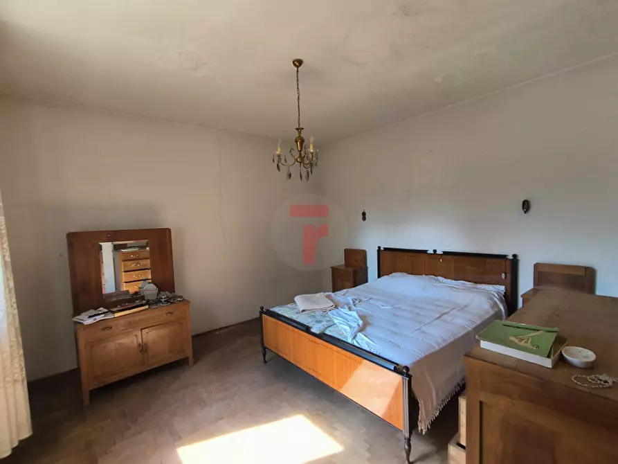 Immagine 9 di Rustico / casale in vendita  in Via Fornace a Limena