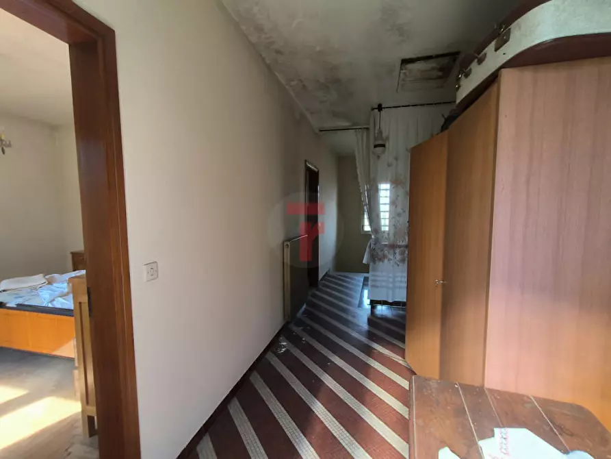 Immagine 10 di Rustico / casale in vendita  in Via Fornace a Limena