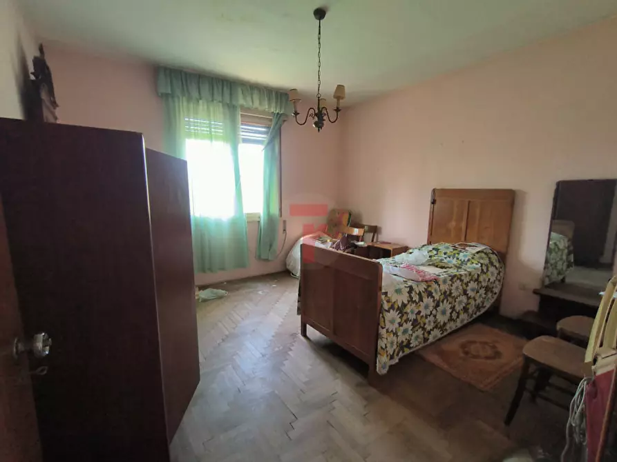 Immagine 11 di Rustico / casale in vendita  in Via Fornace a Limena